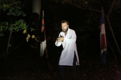 Macbeth en Foret 31 * 5760 x 3840 * (7.01MB)